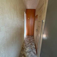 Квартира 45 м², 2-комнатная - изображение 2