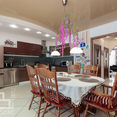 дом + 6 соток, участок - изображение 2