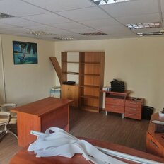 49,5 м², офис - изображение 4