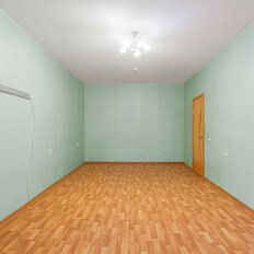 Квартира 48,7 м², 1-комнатная - изображение 4