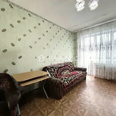 Квартира 39,1 м², 2-комнатная - изображение 3