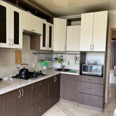 Квартира 84 м², 3-комнатная - изображение 3