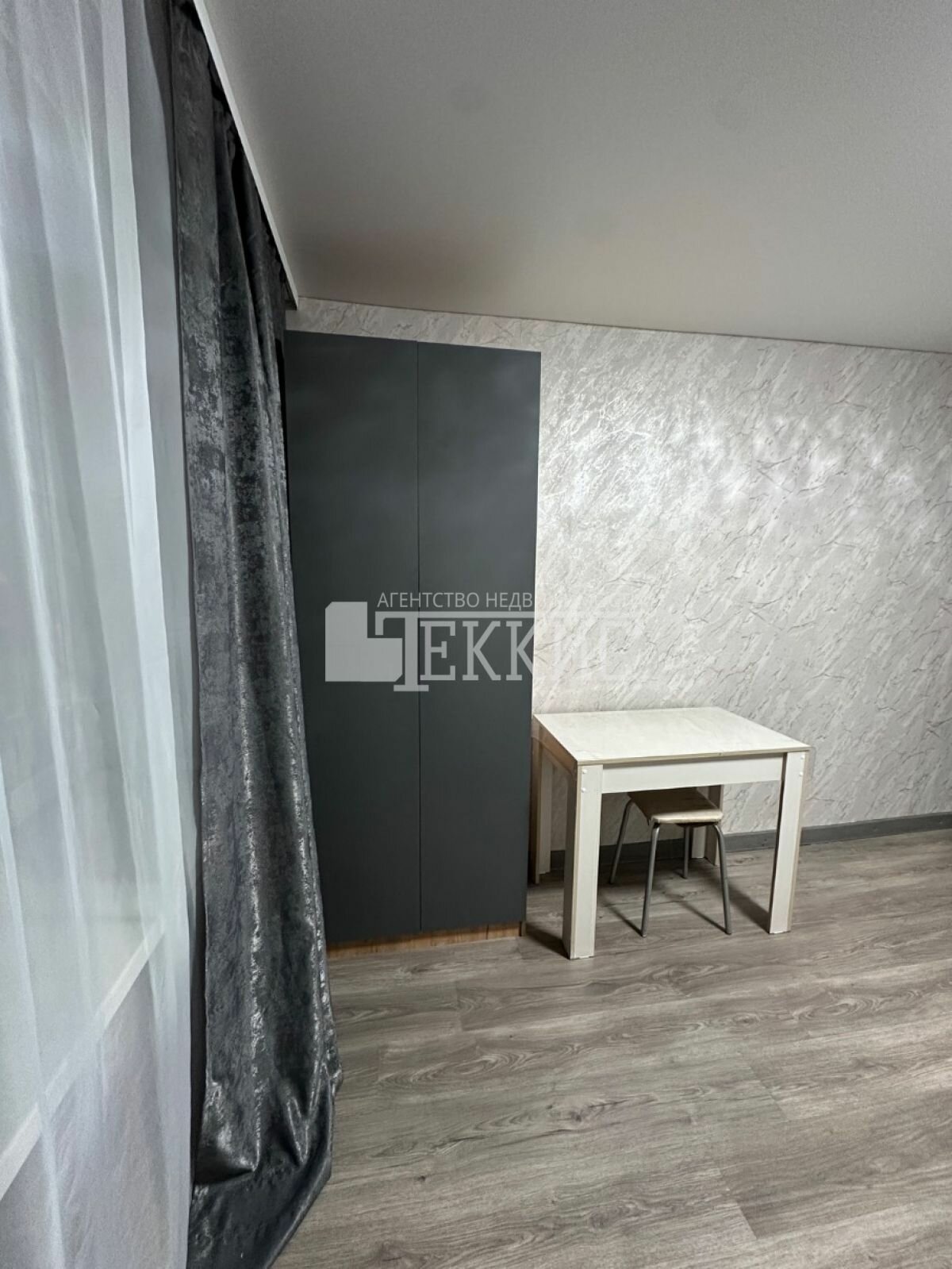 Комната 4-комн. 12.9 м² в Вологда — фото 5