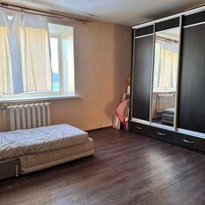 Квартира 46,1 м², 1-комнатная - изображение 2
