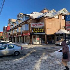 115 м², торговое помещение - изображение 2