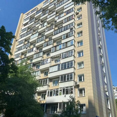 Квартира 38 м², 2-комнатная - изображение 4