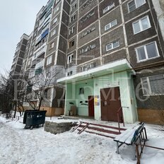 Квартира 30,1 м², 1-комнатная - изображение 1