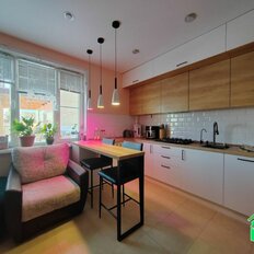 дом + 5,1 сотки, участок - изображение 2