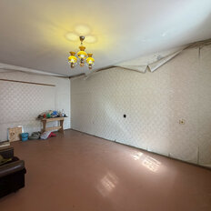 Квартира 41,8 м², 1-комнатная - изображение 3