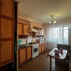 Квартира 56,6 м², 2-комнатная - изображение 1