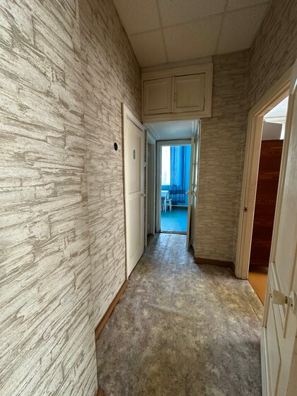 82 м², 3-комнатная квартира 5 950 000 ₽ - изображение 40