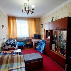 Квартира 31,5 м², 1-комнатная - изображение 2