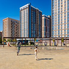 Квартира 70 м², 3-комнатная - изображение 5