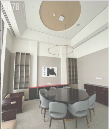 35,4 м², помещение свободного назначения 11 221 800 ₽ - изображение 39