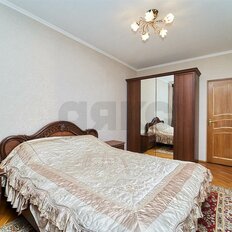 Квартира 88,6 м², 4-комнатная - изображение 5