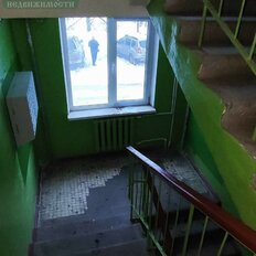 Квартира 31,4 м², 1-комнатная - изображение 5