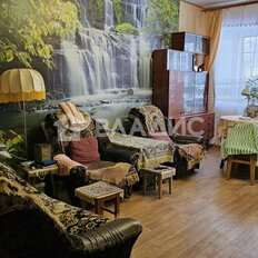 Квартира 41,7 м², 1-комнатная - изображение 2