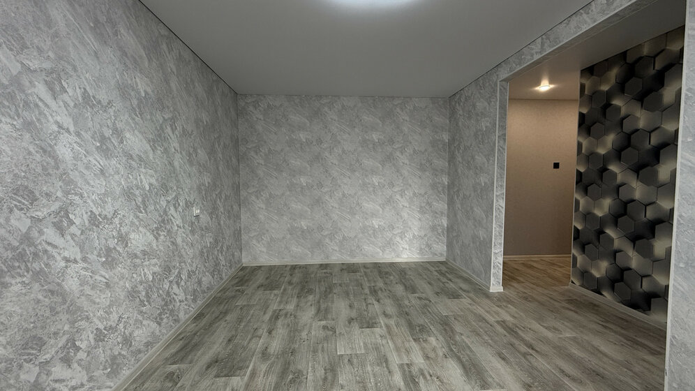 42,8 м², 2-комнатная квартира 3 350 000 ₽ - изображение 73