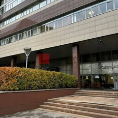 65 м², офис - изображение 4