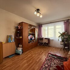 Квартира 48 м², 2-комнатная - изображение 5