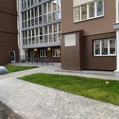 Квартира 135,2 м², 4-комнатная - изображение 2