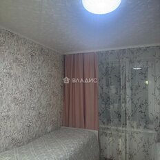 Квартира 52 м², 2-комнатная - изображение 1