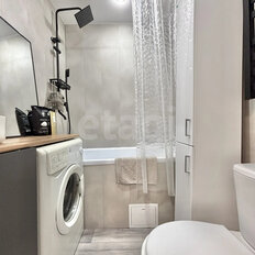 Квартира 17,5 м², студия - изображение 4