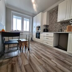 Квартира 76,6 м², 3-комнатная - изображение 1