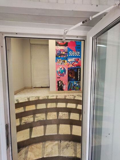 50 м², 2-комнатная квартира 10 000 000 ₽ - изображение 31