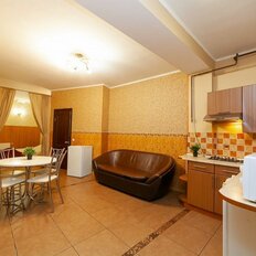 Квартира 48 м², 1-комнатная - изображение 2