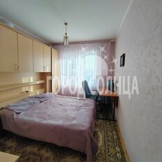 Квартира 64 м², 3-комнатная - изображение 5