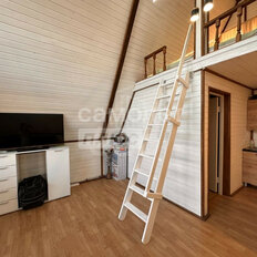 дом + 6 соток, участок - изображение 2