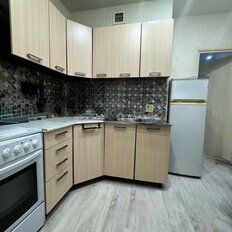 Квартира 39 м², 1-комнатная - изображение 2