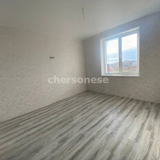 дом + 4,3 сотки, участок - изображение 1