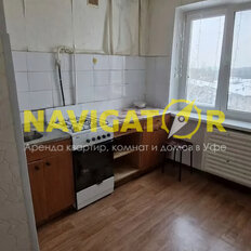 Квартира 33 м², 1-комнатная - изображение 1