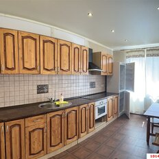 Квартира 39,9 м², 1-комнатная - изображение 2