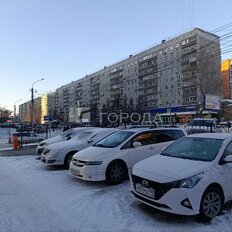 190 м², торговое помещение - изображение 3