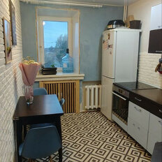 Квартира 52 м², 2-комнатная - изображение 1