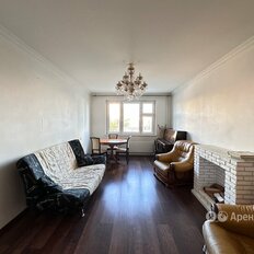 Квартира 82,5 м², 3-комнатная - изображение 4