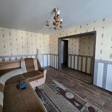 Квартира 43 м², 2-комнатная - изображение 5