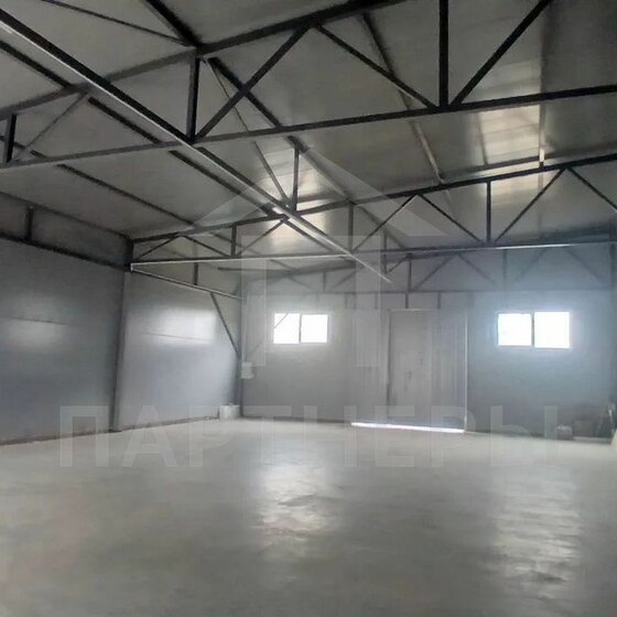 35 м², торговое помещение 63 000 ₽ в месяц - изображение 46