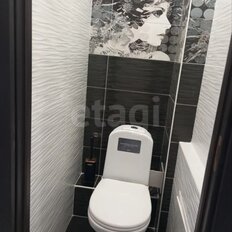Квартира 74 м², 4-комнатная - изображение 1