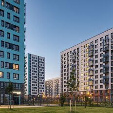 Квартира 80 м², 3-комнатная - изображение 5