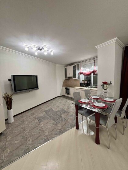 90 м², 3-комнатная квартира 25 200 000 ₽ - изображение 74