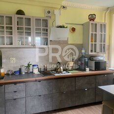 Квартира 72 м², 3-комнатная - изображение 1