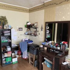 Квартира 60 м², 3-комнатная - изображение 5