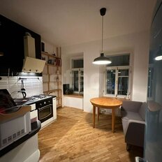 Квартира 61 м², 2-комнатная - изображение 1