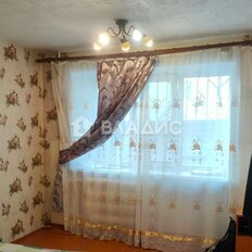 Квартира 35,3 м², 2-комнатная - изображение 1