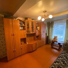 дом + 12 соток, участок - изображение 2