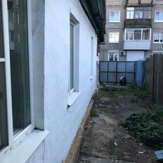 Квартира 47,1 м², 2-комнатная - изображение 1